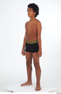 Dejavee Ford standing underwear whole body 0012.jpg